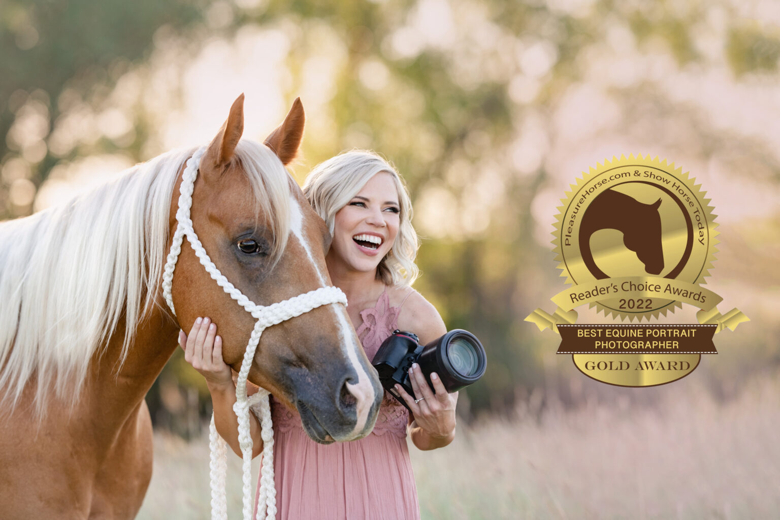 best-equine-photographer-kirstie-marie-photography