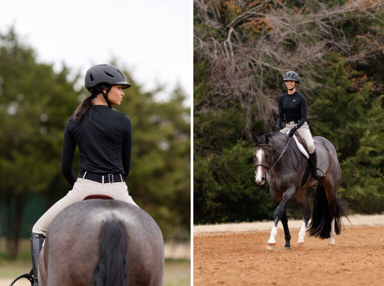 Troxel Capriole Riding Helmet - Low Profile, Velveteen Finish, DialFit System For Secure & Comfortable Equestrian Use