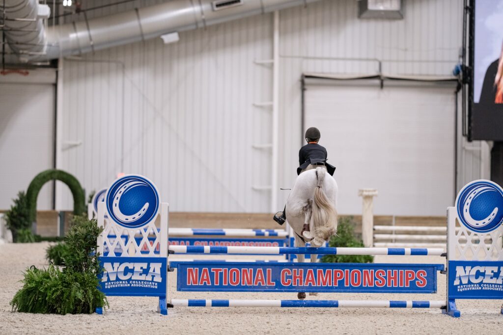 2023 NCEA Championships Kirstie Marie Photography