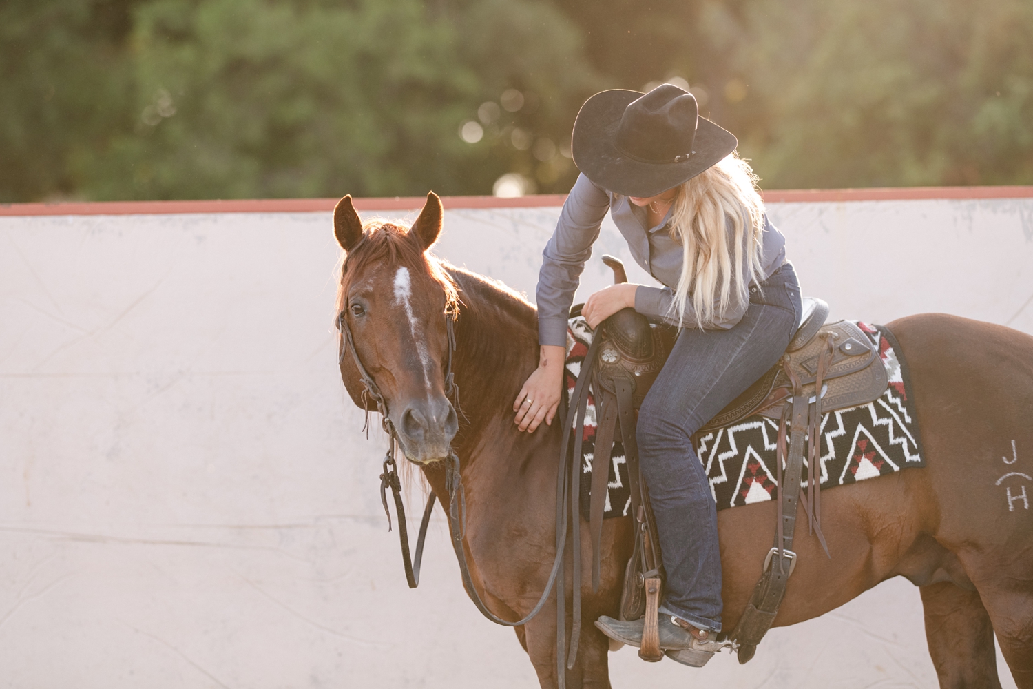 NCHA Cutting Horse Chatter • WINTER 2022 • Vol.75 No.4 by Cowboy Publishing  Group - Issuu