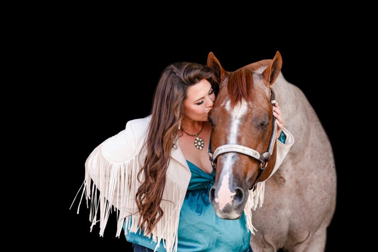 VS Code Red - Kirstie Marie Photography