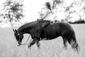 Siena Holyoak - Kirstie Marie Photography